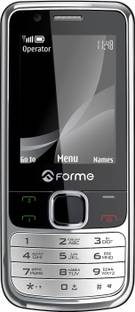 Forme L100