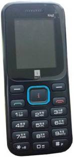 iball King2 1.8B