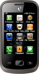 Videocon V1670