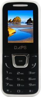 DAPS 7410
