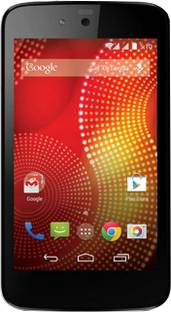 KARBONN Sparkle V (White, 4 GB)