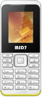 MAXX MSD7Bar 1.8