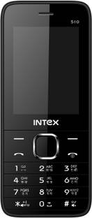 Intex Mega 510