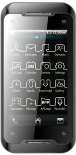 Micromax X650