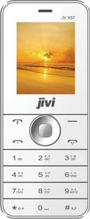Jivi JV X57