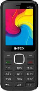Intex Ultra