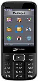 Micromax X849