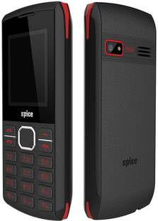 SPICE Boss M-5000+