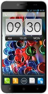 Intex Aqua Octa