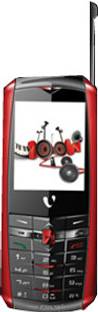 Videocon V1525
