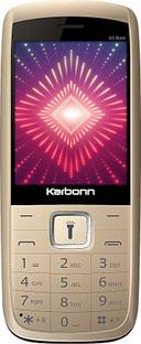 KARBONN K9 Boss