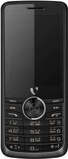 Videocon V1528