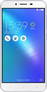 Asus Zenfone 3 Max
