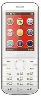 Intex Power+
