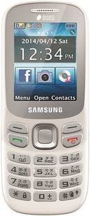 SAMSUNG Metro 313