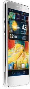 Micromax Micromax A90S (White, 4 GB)