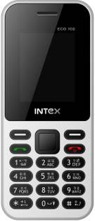 Intex Eco 102