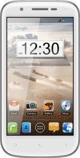 Intex Aqua Wonder Quad Core (4 GB)