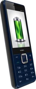 LAVA KKT 45