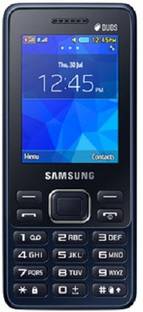 Samsung Metro 350