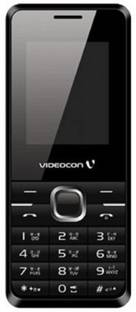 Videocon Dost V1AA7 (V1388)