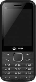 Micromax X805