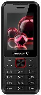 Videocon Bazoomba V2FA