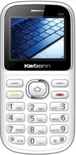 KARBONN K3 Plus