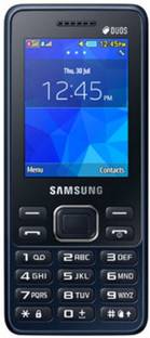 Samsung B350