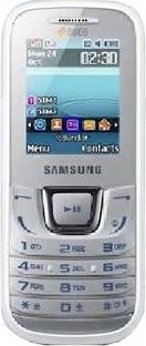 Samsung Guru E1282