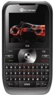 Micromax Q4
