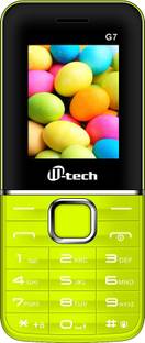 M-tech G7