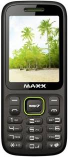 MAXX MSD7 MX428n