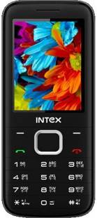 Intex Platinum Matrix