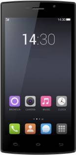 ADCOM Smartphone (White, 4 GB)