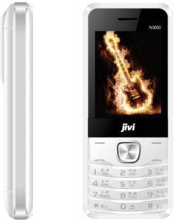 Jivi N3000