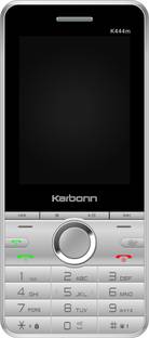 KARBONN K444 M
