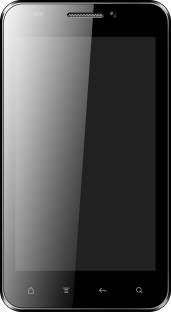 Micromax A101 (White, 4 GB)
