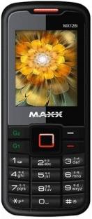 MAXX MX128i