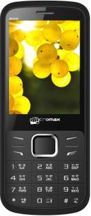 Micromax GC318