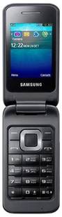Samsung C3520