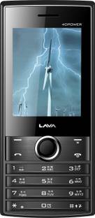 LAVA KKT 40 Power