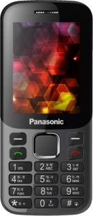 Panasonic GD25c