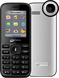 Micromax X2050