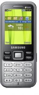 SAMSUNG Metro Duos