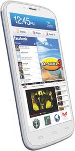 Celkon A119Q Smart Phone