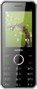 Intex Turbo S5