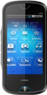 LAVA M70