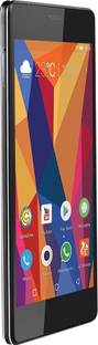 GIONEE Elife S7 (Black, 16 GB)