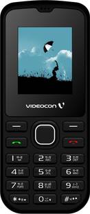 Videocon Dost2 V1RA